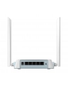 D-LINK EAGLE PRO AI N300 Smart Router - nr 12