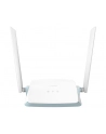 D-LINK EAGLE PRO AI N300 Smart Router - nr 1