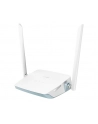 D-LINK EAGLE PRO AI N300 Smart Router - nr 3