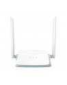 D-LINK EAGLE PRO AI N300 Smart Router - nr 5