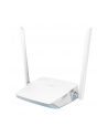 D-LINK EAGLE PRO AI N300 Smart Router - nr 6