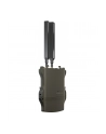UISP Wireless Mikrotik NetMetal ax (L23UGSR-5HaxD2HaxD-NM) - nr 10