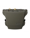 UISP Wireless Mikrotik NetMetal ax (L23UGSR-5HaxD2HaxD-NM) - nr 14