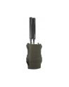 UISP Wireless Mikrotik NetMetal ax (L23UGSR-5HaxD2HaxD-NM) - nr 15