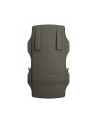 UISP Wireless Mikrotik NetMetal ax (L23UGSR-5HaxD2HaxD-NM) - nr 2