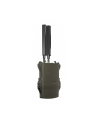 UISP Wireless Mikrotik NetMetal ax (L23UGSR-5HaxD2HaxD-NM) - nr 5