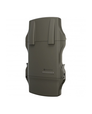 UISP Wireless Mikrotik NetMetal ax (L23UGSR-5HaxD2HaxD-NM)