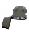 UISP Wireless Mikrotik NetMetal ax (L23UGSR-5HaxD2HaxD-NM) - nr 8
