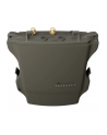 UISP Wireless Mikrotik NetMetal ax (L23UGSR-5HaxD2HaxD-NM) - nr 9