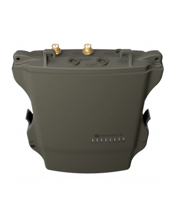 UISP Wireless Mikrotik NetMetal ax (L23UGSR-5HaxD2HaxD-NM)