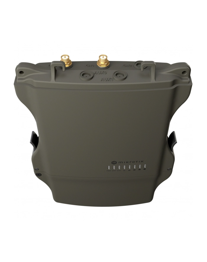 UISP Wireless Mikrotik NetMetal ax (L23UGSR-5HaxD2HaxD-NM) główny