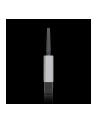 Ubiquiti UMR-Industrial UMR Przemysłowe Rozwiązanie Sieciowe - nr 10