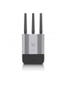 Ubiquiti UMR-Industrial UMR Przemysłowe Rozwiązanie Sieciowe - nr 15