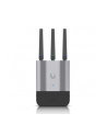Ubiquiti UMR-Industrial UMR Przemysłowe Rozwiązanie Sieciowe - nr 1