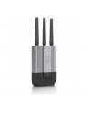 Ubiquiti UMR-Industrial UMR Przemysłowe Rozwiązanie Sieciowe - nr 24