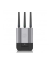 Ubiquiti UMR-Industrial UMR Przemysłowe Rozwiązanie Sieciowe - nr 2