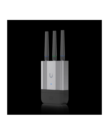 Ubiquiti UMR-Industrial UMR Przemysłowe Rozwiązanie Sieciowe