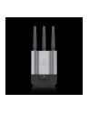 Ubiquiti UMR-Industrial UMR Przemysłowe Rozwiązanie Sieciowe - nr 7