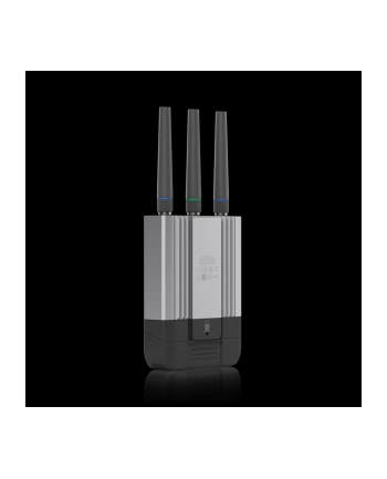 Ubiquiti UMR-Industrial UMR Przemysłowe Rozwiązanie Sieciowe