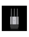Ubiquiti UMR-Industrial UMR Przemysłowe Rozwiązanie Sieciowe - nr 9