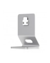 Ubiquiti UACC-UMR-TS | Stojak biurkowy | Mobile Router Table Stand - nr 10
