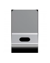 Ubiquiti UACC-UMR-TS | Stojak biurkowy | Mobile Router Table Stand - nr 12