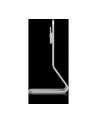 Ubiquiti UACC-UMR-TS | Stojak biurkowy | Mobile Router Table Stand - nr 14