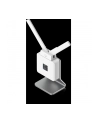 Ubiquiti UACC-UMR-TS | Stojak biurkowy | Mobile Router Table Stand - nr 15