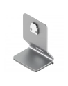 Ubiquiti UACC-UMR-TS | Stojak biurkowy | Mobile Router Table Stand - nr 16