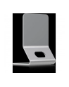 Ubiquiti UACC-UMR-TS | Stojak biurkowy | Mobile Router Table Stand - nr 18