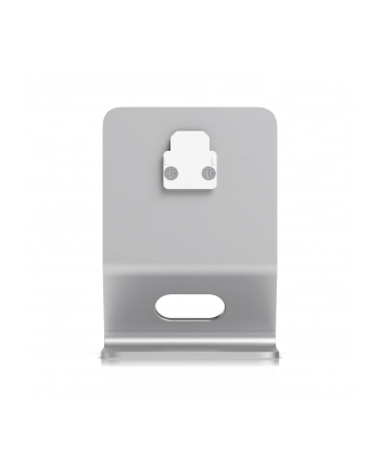 Ubiquiti UACC-UMR-TS | Stojak biurkowy | Mobile Router Table Stand