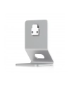 Ubiquiti UACC-UMR-TS | Stojak biurkowy | Mobile Router Table Stand - nr 21