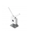 Ubiquiti UACC-UMR-TS | Stojak biurkowy | Mobile Router Table Stand - nr 23