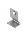 Ubiquiti UACC-UMR-TS | Stojak biurkowy | Mobile Router Table Stand - nr 24