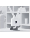 Ubiquiti UACC-UMR-TS | Stojak biurkowy | Mobile Router Table Stand - nr 26