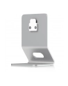 Ubiquiti UACC-UMR-TS | Stojak biurkowy | Mobile Router Table Stand - nr 28