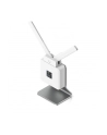 Ubiquiti UACC-UMR-TS | Stojak biurkowy | Mobile Router Table Stand - nr 29
