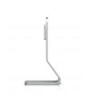 Ubiquiti UACC-UMR-TS | Stojak biurkowy | Mobile Router Table Stand - nr 35