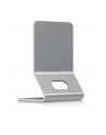 Ubiquiti UACC-UMR-TS | Stojak biurkowy | Mobile Router Table Stand - nr 36
