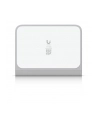 Ubiquiti UACC-UMR-TS | Stojak biurkowy | Mobile Router Table Stand - nr 37