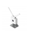 Ubiquiti UACC-UMR-TS | Stojak biurkowy | Mobile Router Table Stand - nr 6