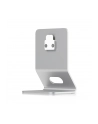 Ubiquiti UACC-UMR-TS | Stojak biurkowy | Mobile Router Table Stand - nr 7