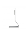 Ubiquiti UACC-UMR-TS | Stojak biurkowy | Mobile Router Table Stand - nr 9
