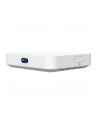 Router (Gateway), Kontroler UniFi, NVR, Switch Ubiquiti UniFi Cloud Gateway Max (UCG-Max-(wersja europejska)) - nr 12