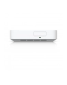 Router (Gateway), Kontroler UniFi, NVR, Switch Ubiquiti UniFi Cloud Gateway Max (UCG-Max-(wersja europejska)) - nr 16
