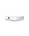 Router (Gateway), Kontroler UniFi, NVR, Switch Ubiquiti UniFi Cloud Gateway Max (UCG-Max-(wersja europejska)) - nr 17