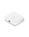 Router (Gateway), Kontroler UniFi, NVR, Switch Ubiquiti UniFi Cloud Gateway Max (UCG-Max-(wersja europejska)) - nr 18