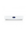 Router (Gateway), Kontroler UniFi, NVR, Switch Ubiquiti UniFi Cloud Gateway Max (UCG-Max-(wersja europejska)) - nr 19