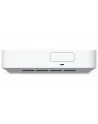 Router (Gateway), Kontroler UniFi, NVR, Switch Ubiquiti UniFi Cloud Gateway Max (UCG-Max-(wersja europejska)) - nr 26