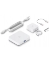 Router (Gateway), Kontroler UniFi, NVR, Switch Ubiquiti UniFi Cloud Gateway Max (UCG-Max-(wersja europejska)) - nr 28